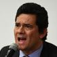 Brazilian Minister of Justice and Public Security, Sergio Moro says President Jair Bolsonaro forced his hand over the sacking of the federal police chief