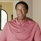 Scottie Pippen Is Unhappy With 'The Last Dance'