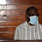 Kilifi deputy governor Gideon Saburi to spend 3 more nights in police custody