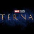 What to Know About the MCU's 'Eternals' Movie