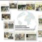 Snapshots of scenarios worldwide as some governments announce plans to relax strict coronavirus restrictions