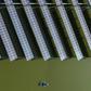 China is phasing out some subsidies, which is expected to drive a rush to complete wind and solar projects in 2020