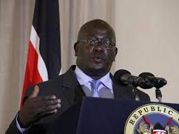 ___8614239___2018___7___13___15___Former+PSCU+boss+Manoah+Esipisu