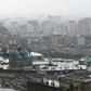 Violence has continued in Afghanistan despite a deal between the Taliban and the US, and the coronavirus epidemic