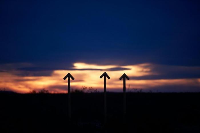 Expectations are growing that OPEC will agree to reduce oil output to support prices