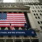 The New York Stock Exchange has been working electronically, but the reopening of its famous trading floor will be seen as a sign of hope for post-virus recovery efforts