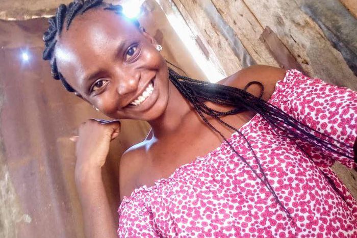 What would drive a 13-year-old to suicide? After 3 attempts, survivor tells the tale