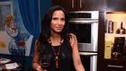 Exactly What Padma Lakshmi Eats In A Day
