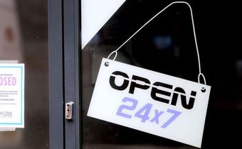 How Gyms Will Reopen After Coronavirus