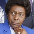 Kitui Governor Charity Ngilu's impeachment motion to proceed after High Court dismisses petition