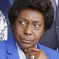 Kitui Governor Charity Ngilu's impeachment motion to proceed after High Court dismisses petition