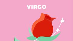 Your July Sex Horoscope Is Here And It’s Going To Make You Rethink Everything
