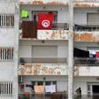 Tunisia has been under night-time curfew since March 17