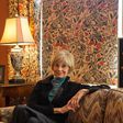 Virginia Savage McAlester, 'Queen of Dallas Preservation,' Dies at 76