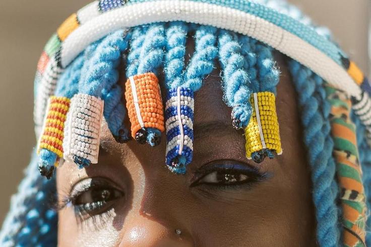 Muthoni Drummer Queen opens up on the inspiration behind the song ‘Power’