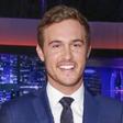 Reality Steve Finally Reveals 'Bachelor' Winner
