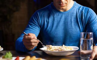 11 Reasons You’ve Stopped Losing Weight