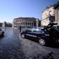 Italy is divided on how quickly the country should move out of lockdown