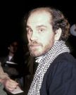 Here's What These 16 Famous Bald Actors Looked Like When They Had Hair