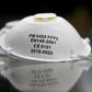 It is the largest seizure since France banned the resale of masks to prioritise their distribution to health workers