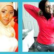 'I Lost 35 Lbs. When I Did Intermittent Fasting'
