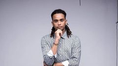 I don’t see myself being a father – Sean Andrew confesses