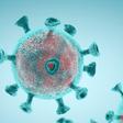 How Do You Get Tested For Novel Coronavirus?