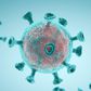 How Do You Get Tested For Novel Coronavirus?