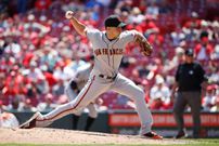 The Weirdest Sports Rules Professional Athletes Have to Follow