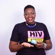 Doreen Moraa Moracha - HIV stigma is on another level on social media