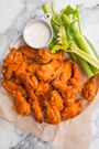 35 Healthy Summer Crock Pot Recipes For When It’s Too Hot To Cook
