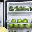 Dr. Pimple Popper Pops 'Green Juice' Inflamed Cyst