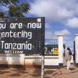 2 Kenyan journalists from Elimu TV facing jail after crossing to Tanzania without work permits