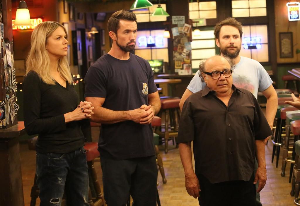 19 TV Antiheroes We Can't Stop Rooting For