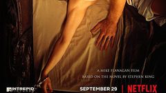 The 30 Scariest Movies to Watch on Netflix Right Now