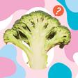 These Supplements Might Help Cure Your Acne