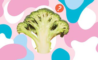 These Supplements Might Help Cure Your Acne