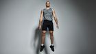 How You Should Be Doing Burpees