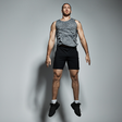 How You Should Be Doing Burpees