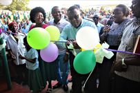 How Deputy Governor Gideon Saburi threatened lives of hundreds of Kenyans by refusing to quarantine