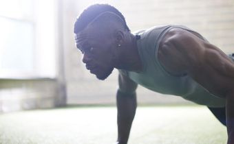 We Completely Fixed These 2 Guys' Workouts