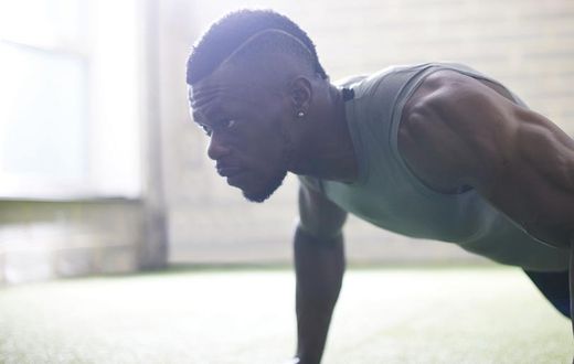 We Completely Fixed These 2 Guys' Workouts