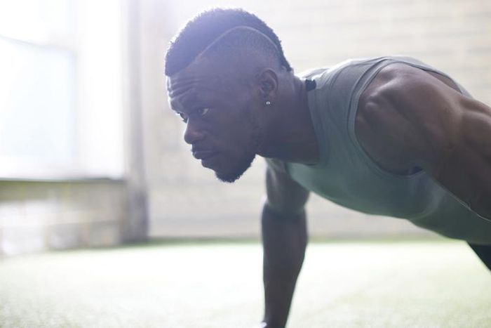 We Completely Fixed These 2 Guys' Workouts