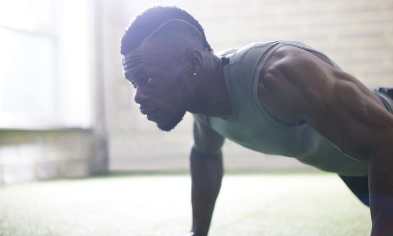 We Completely Fixed These 2 Guys' Workouts
