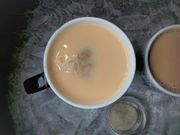 Recipe with a Pulselive twist: 2 ways to brew Kenyan Masala flavoured Chai Tea