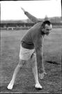 What Working Out Looked Like 50 Years Ago
