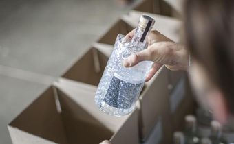 The 5 Best Mail-Order Alcohol Services