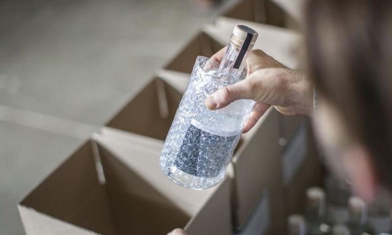 The 5 Best Mail-Order Alcohol Services
