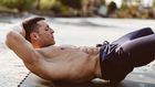 6 Ways to Shed Belly Fat
