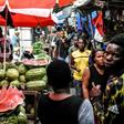 Tanzania is one of a few countries in Africa that have not taken extensive measures against the virus